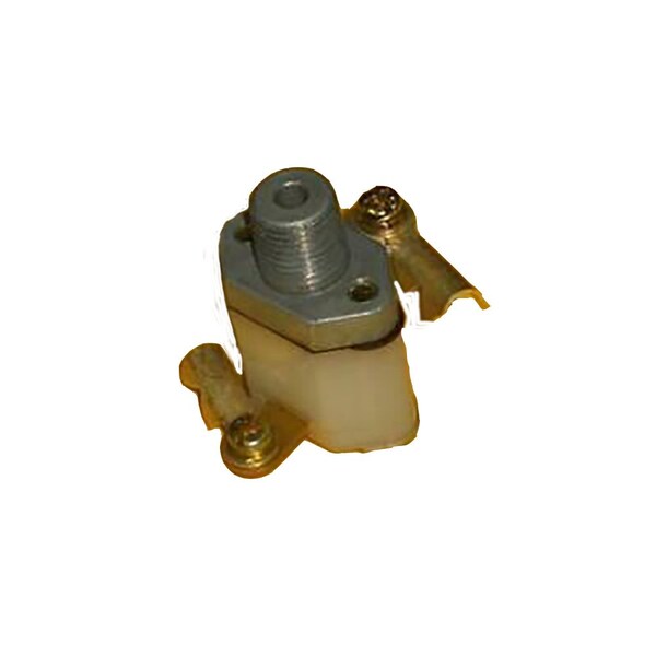 7N1062 SWITCH, GENUINE Fits Caterpillar